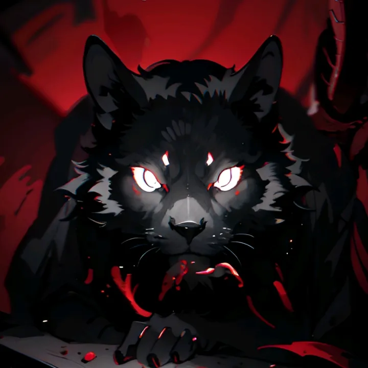 silky_cat_music