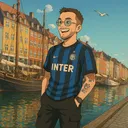 @andy_interista