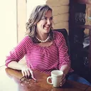 @authoralexapadgett
