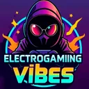 @electrogamingvibes