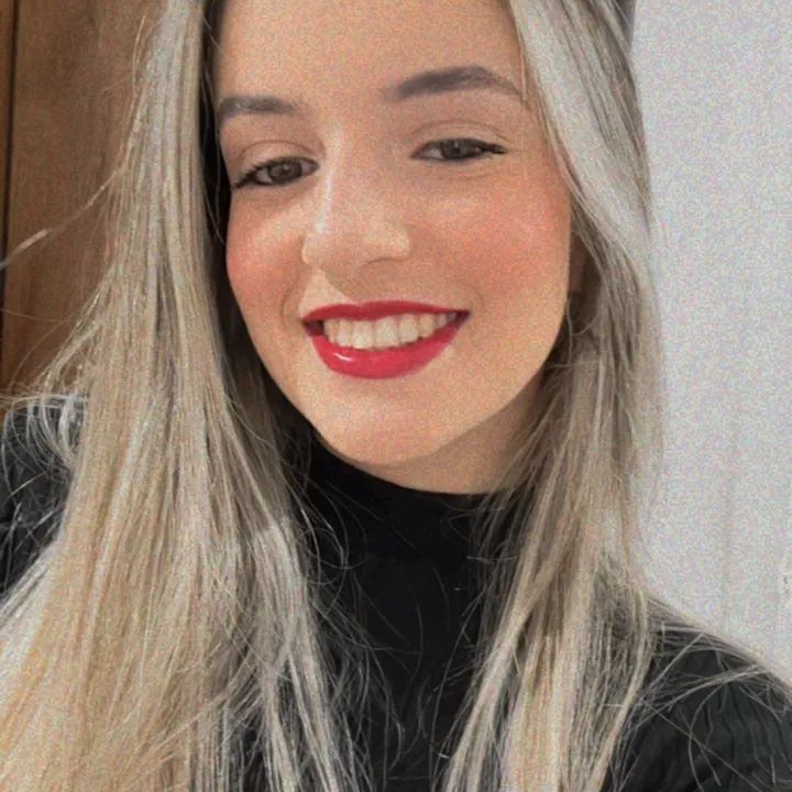@caetanomaria_