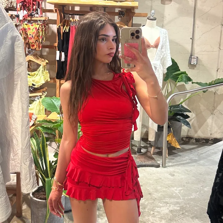 laurennmadi