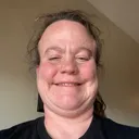 @imbeautiful854