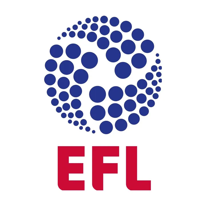 @efl