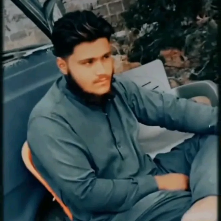 @paredonkhan16786
