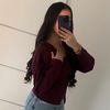 melina.ootd