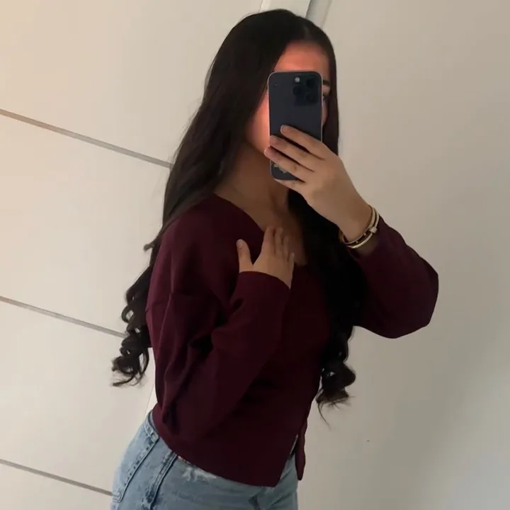 @melina.ootd
