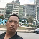 @gyan.b.thing