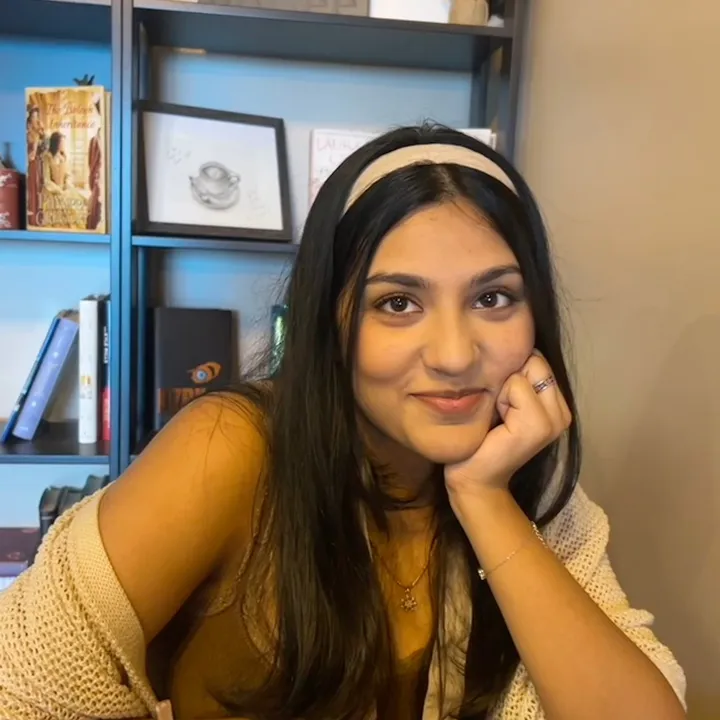 sumancherukupally06