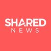 sharednews4