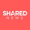 @sharednews4