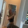 macie.nelson12