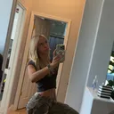 @macie.nelson12
