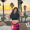 bbygirlaylin2