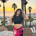 @bbygirlaylin2