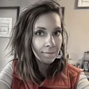 @stephstew90