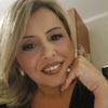 mariafortunato072