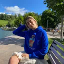 @anna.fabbriii