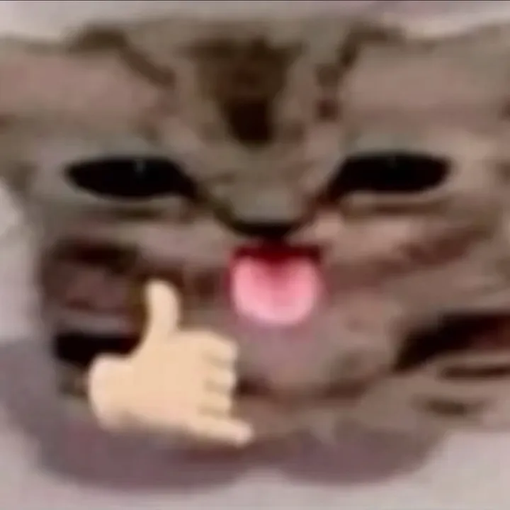 @beats_alt