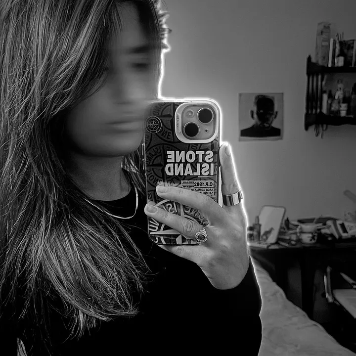 @likaryia