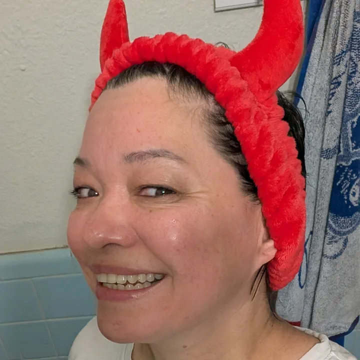 machochachita