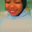 @shamrashow