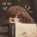 @lee.xx.1