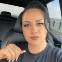 @ionellaeduard