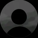 @gorad.0