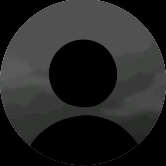 @gorad.0