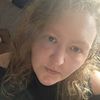 queenlianne1