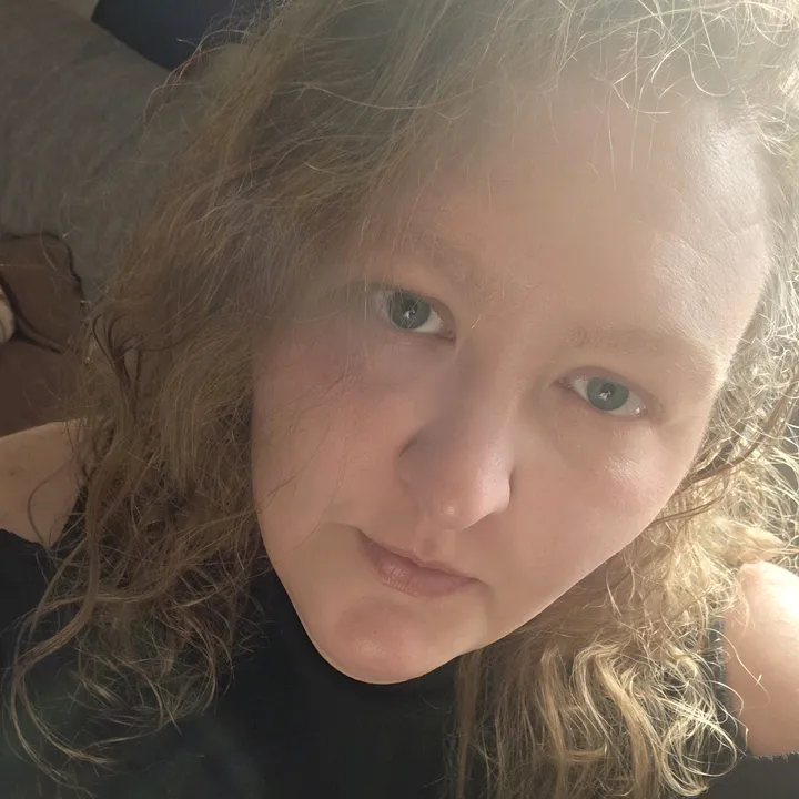 queenlianne1