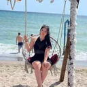 @gabrielaandriescu