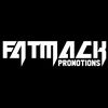 fatmackpromotions
