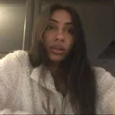 @jasmiaxx