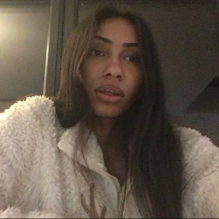 jasmiaxx