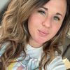 kayyyfaye