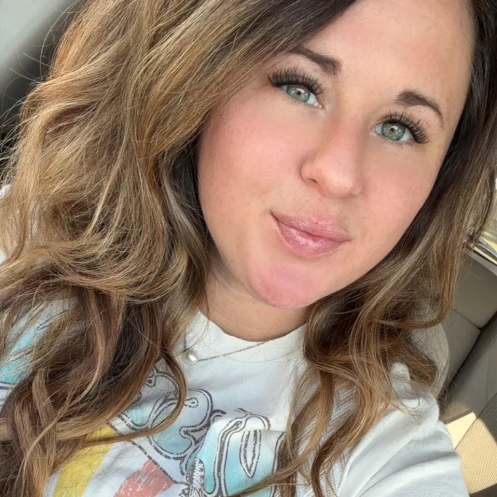 kayyyfaye