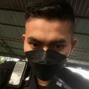 @ahmad_husein123
