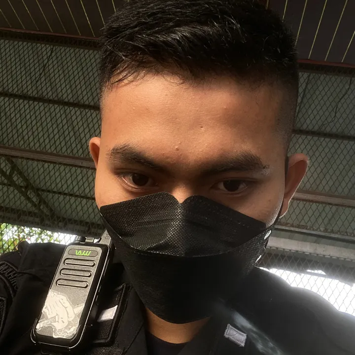 ahmad_husein123