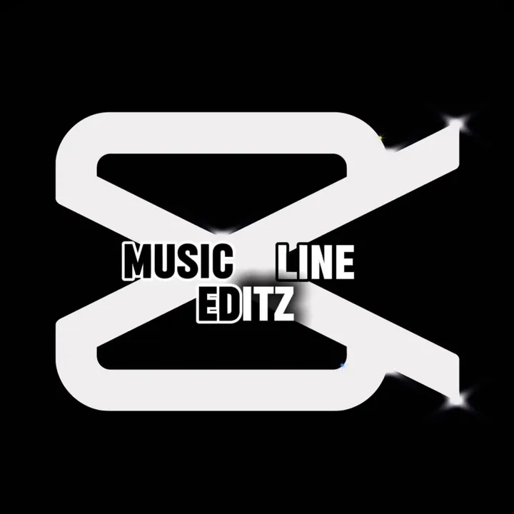 musicline.editz