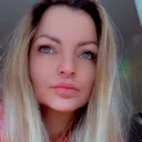 @power_mam
