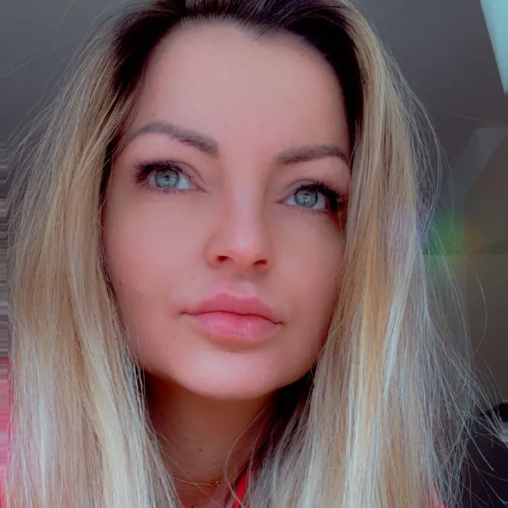 @power_mam