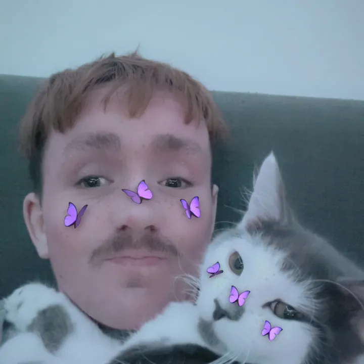 @_therealconnor