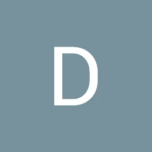 @dang.hai619