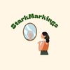 starkmarkings