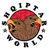 shqiptarworld