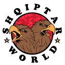 @shqiptarworld