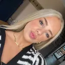 @x.esme01