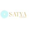 satya.essentials